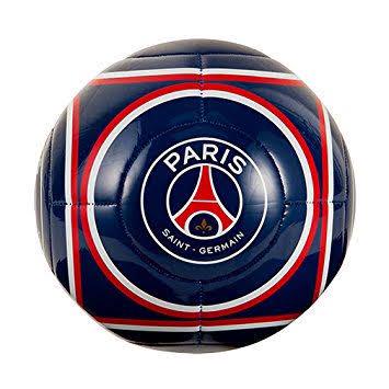 2955円 WEB限定カラー Paris Saint Germain サッカーボール