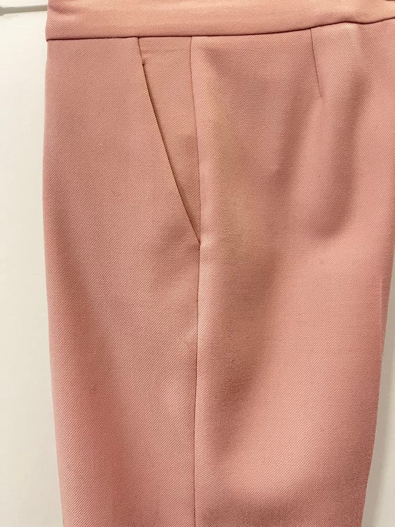 セリーヌ マルタンマルジェラM