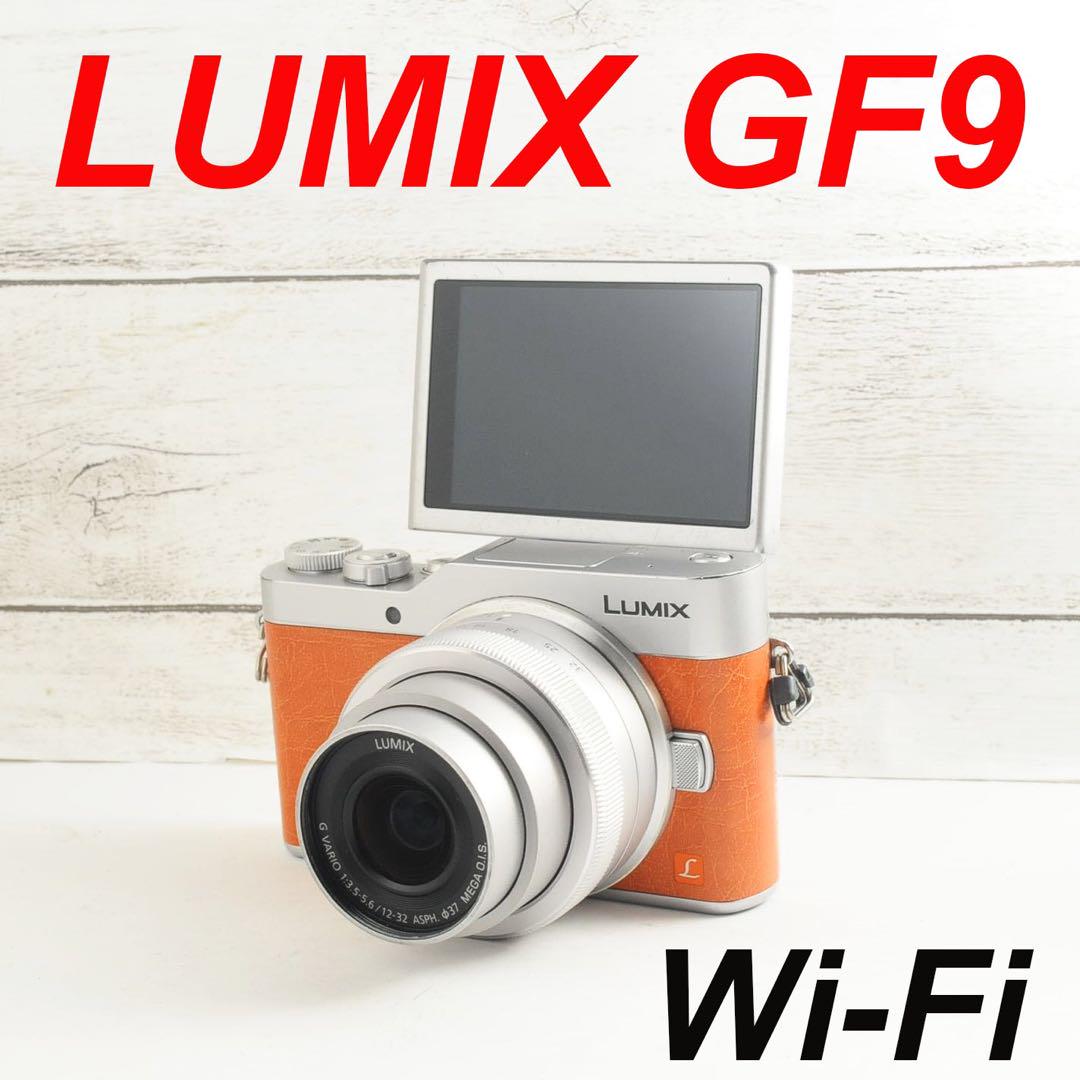 91UzMt6-3BL._UF1000,1000_QL80_.jpg
