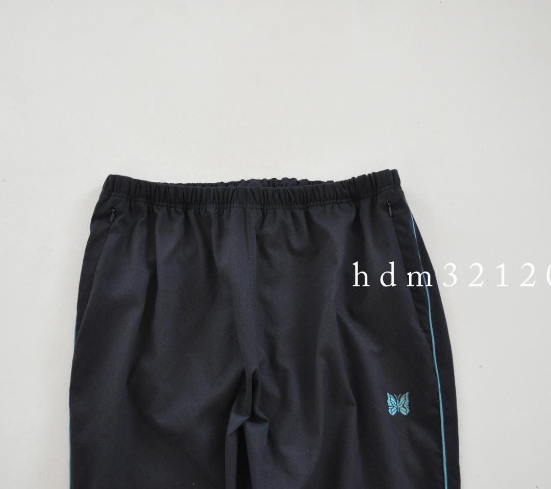Line Seam