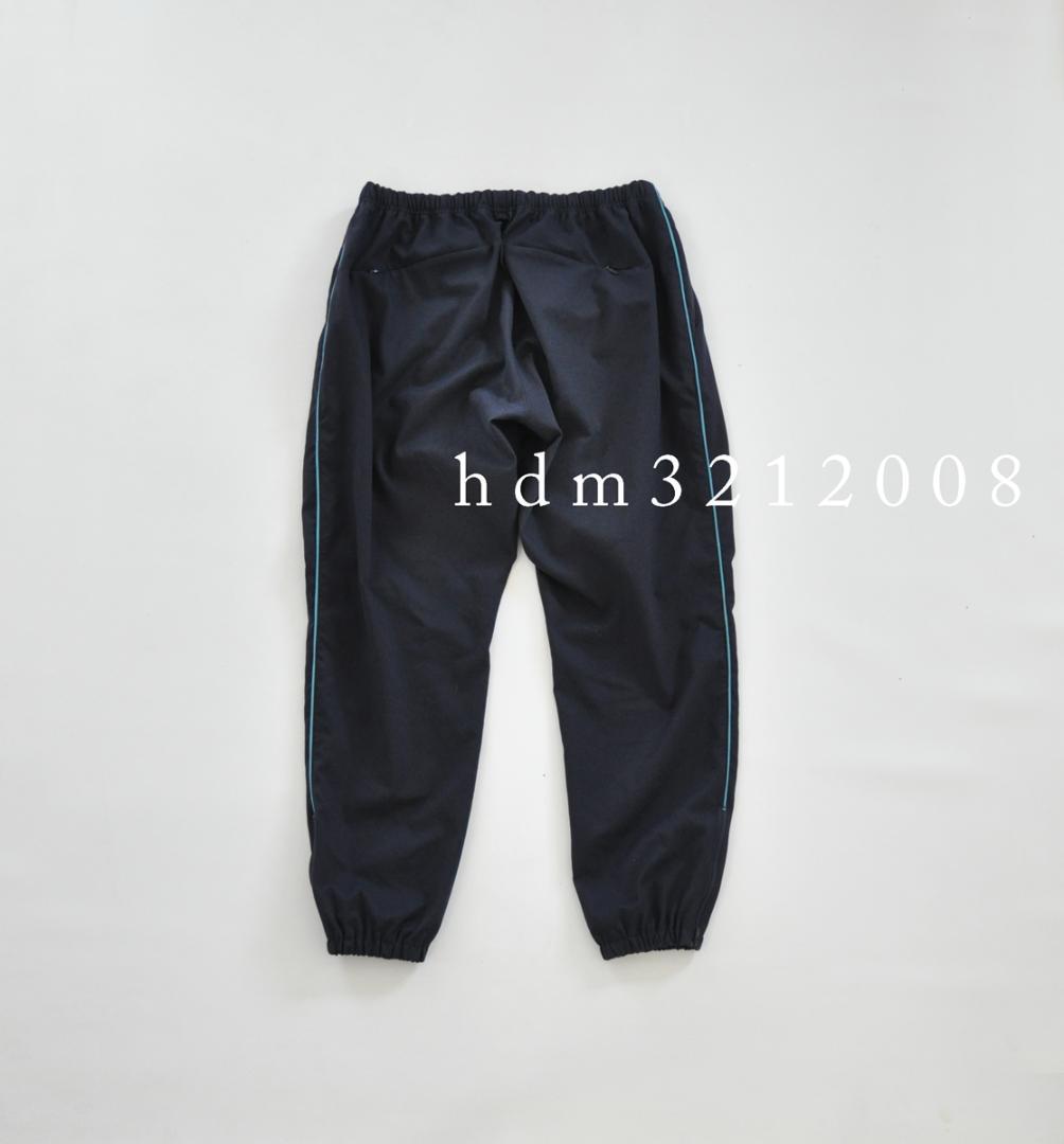 Easy Pant