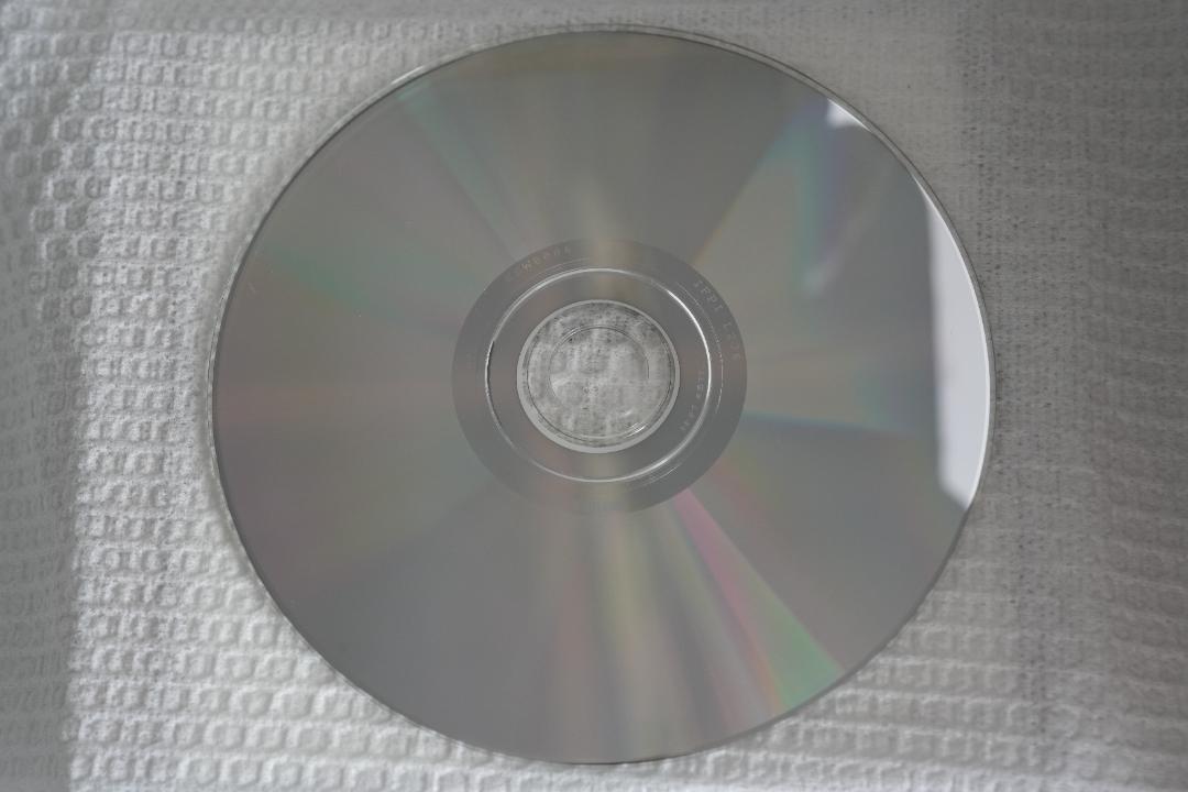 『きくおミク３』CD：『KikuoMiku3』CD