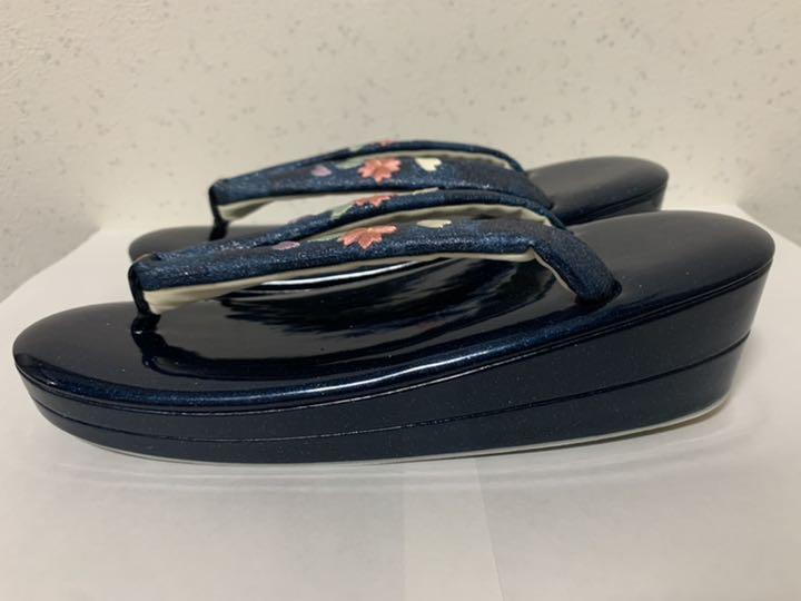 バッグセット