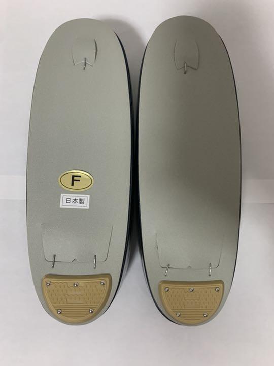 バッグセット