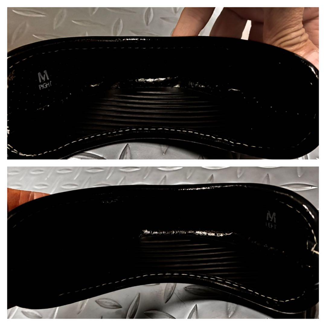 【美品】Burton CUSTOM 157cm 2014モデル CAMBER 【美品】Burton CUSTOM 157cm 2014モデル CAMBER