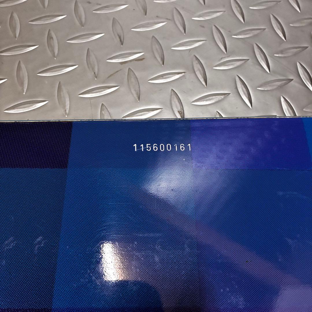 【美品】Burton CUSTOM 157cm 2014モデル CAMBER 【美品】Burton CUSTOM 157cm 2014モデル CAMBER