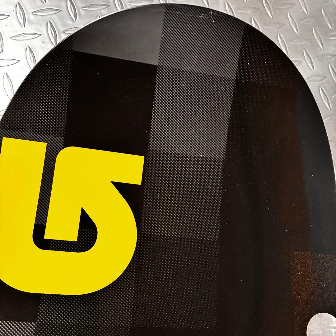 【美品】Burton CUSTOM 157cm 2014モデル CAMBER 【美品】Burton CUSTOM 157cm 2014モデル CAMBER