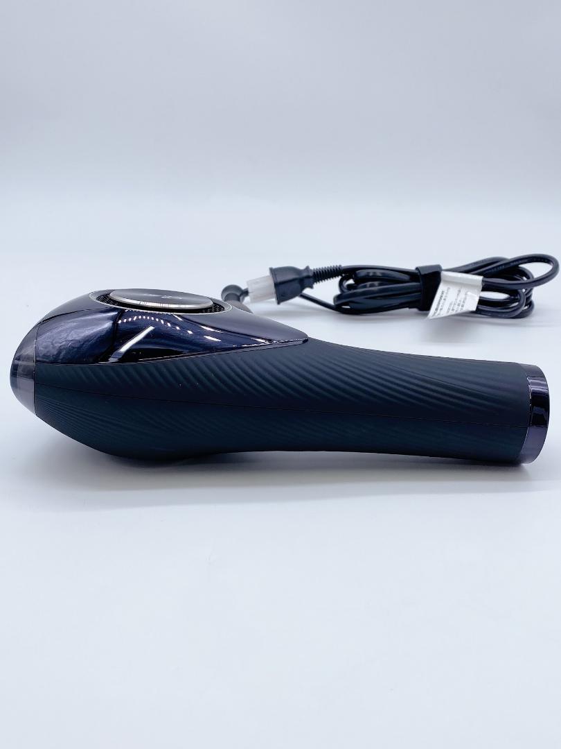 ReFa ビューテックドライヤープロ　ブラック　RE-AJ03A