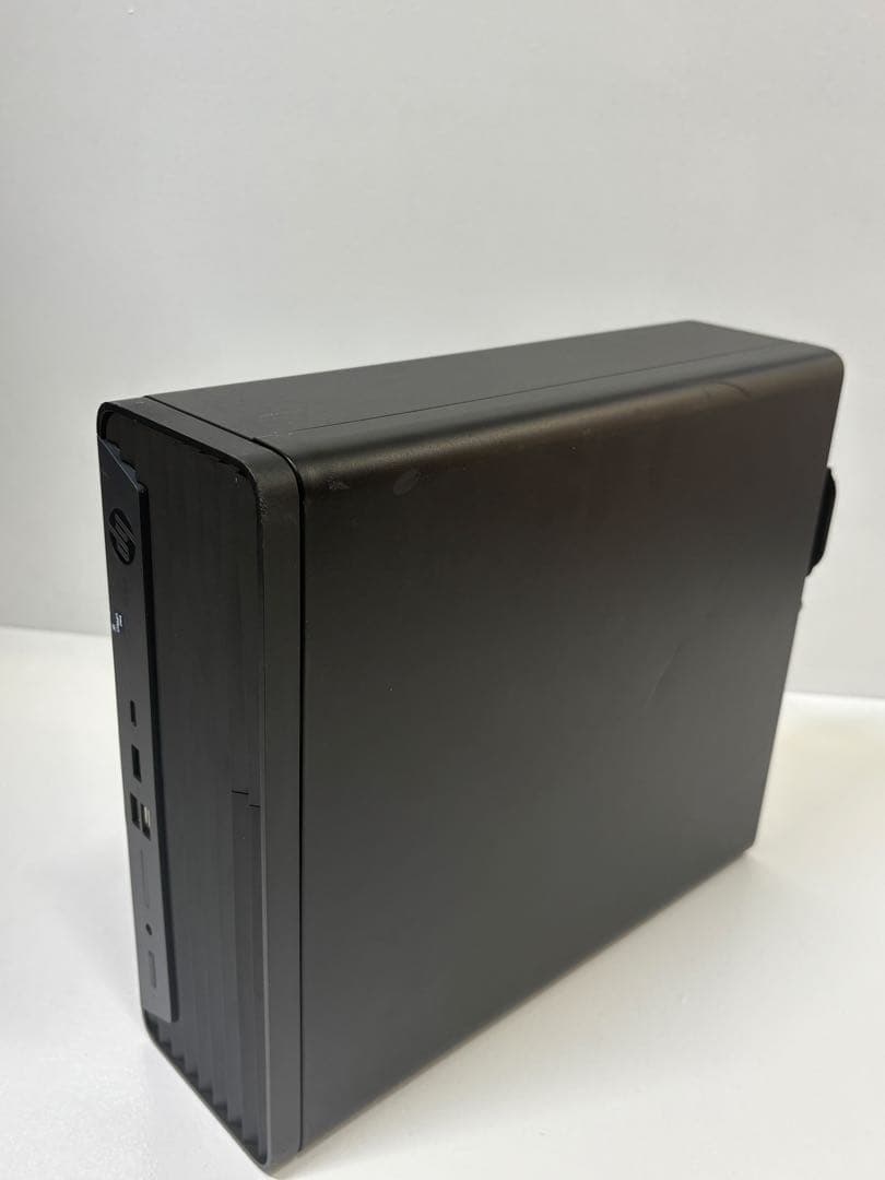 ⭐️M117A⭐️ HP Pro SFF 400 G9 i7-12700 ⭐️M117A⭐️ HP Pro SFF 400 G9 i7-12700