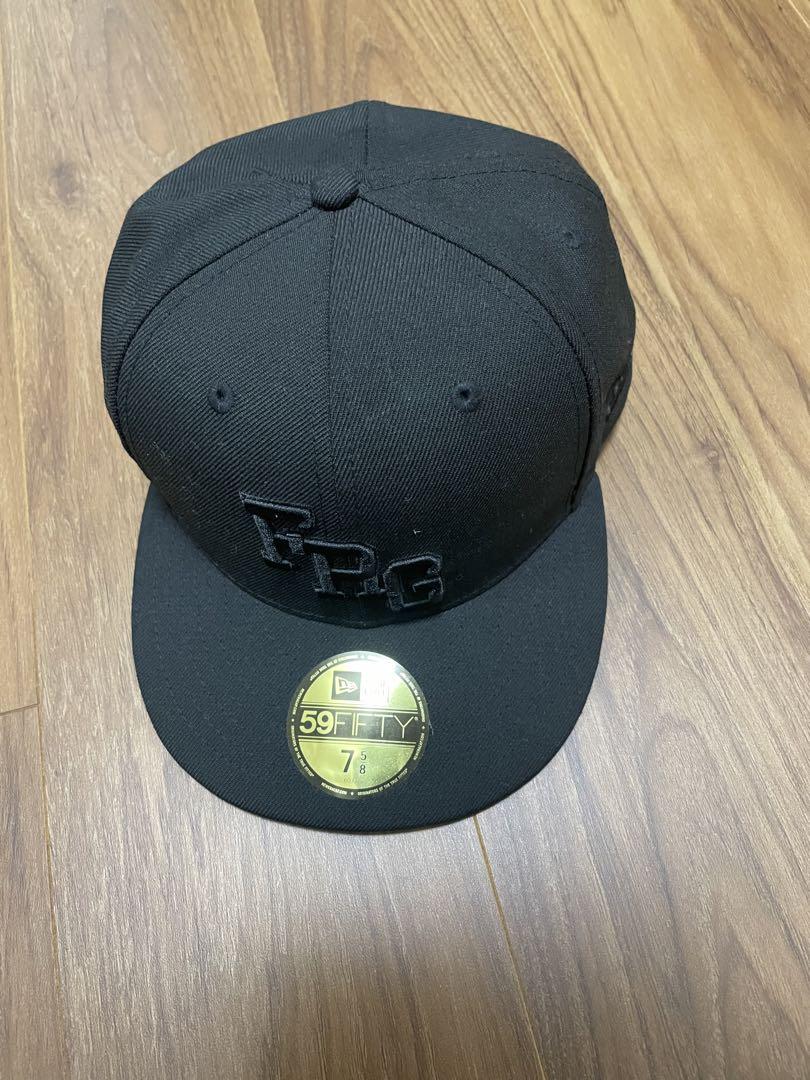 fragment NewEra ニューエラ
