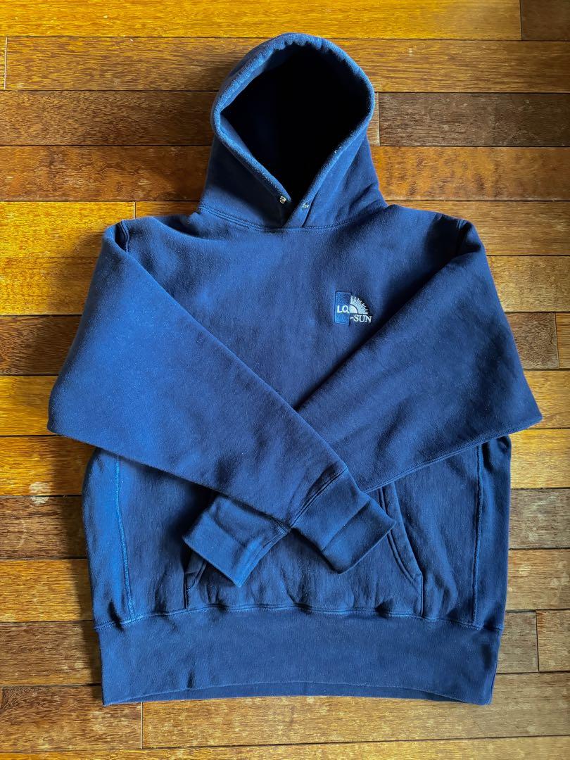 【良品!!】限定lqqk studio ルックスタジオ supreme noah