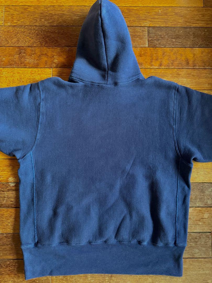【良品!!】限定lqqk studio ルックスタジオ supreme noah