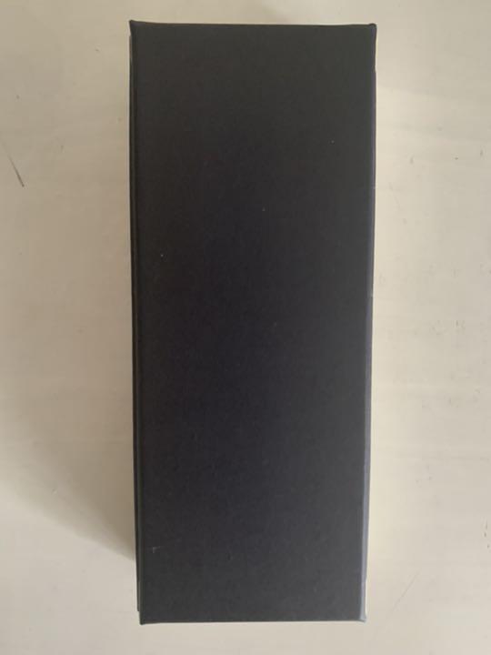 Jo シルクブロッサム コロン KVJCN-m41984452449 Malone 高品質定番