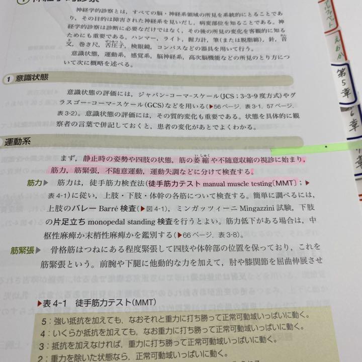 医学書院 教科書セット - メルカリ