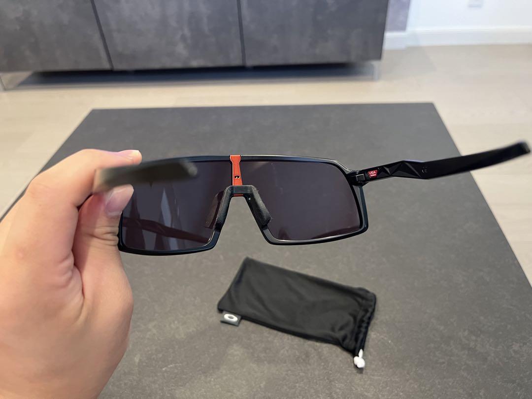 Oakley Sutro / オークリー スートロ　サングラス