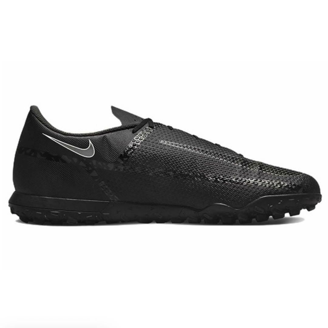 NIKE公式】ナイキ ファントム GT2 クラブ TF ターフ サッカー