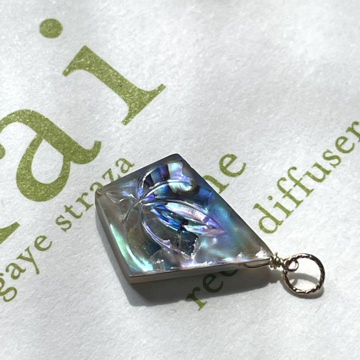 9191円 買取り実績 R✴︎H様専用❤︎ 9191円 買取り実績 R✴︎H様専用❤︎