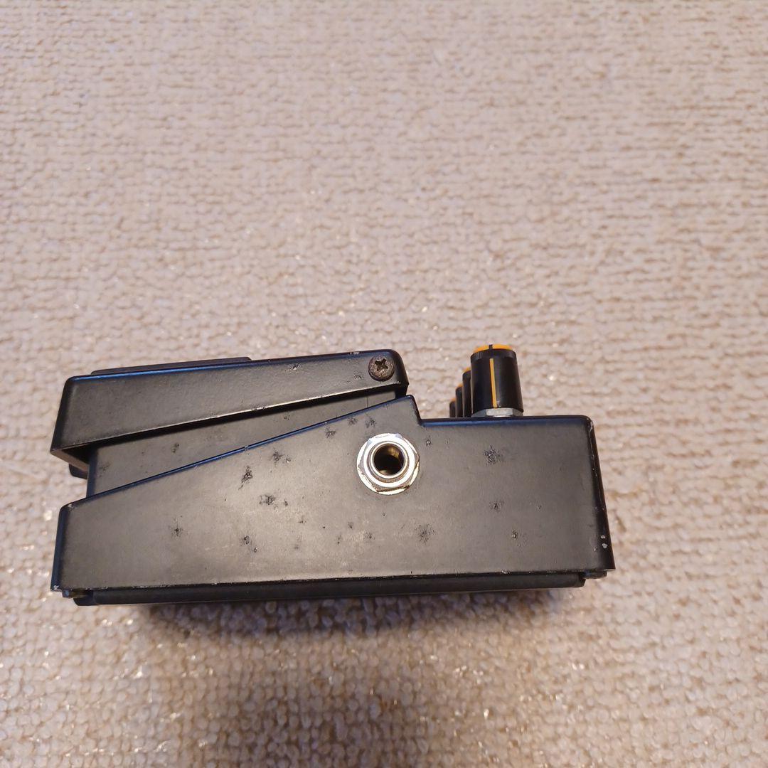 ギター BOSS Hm-2