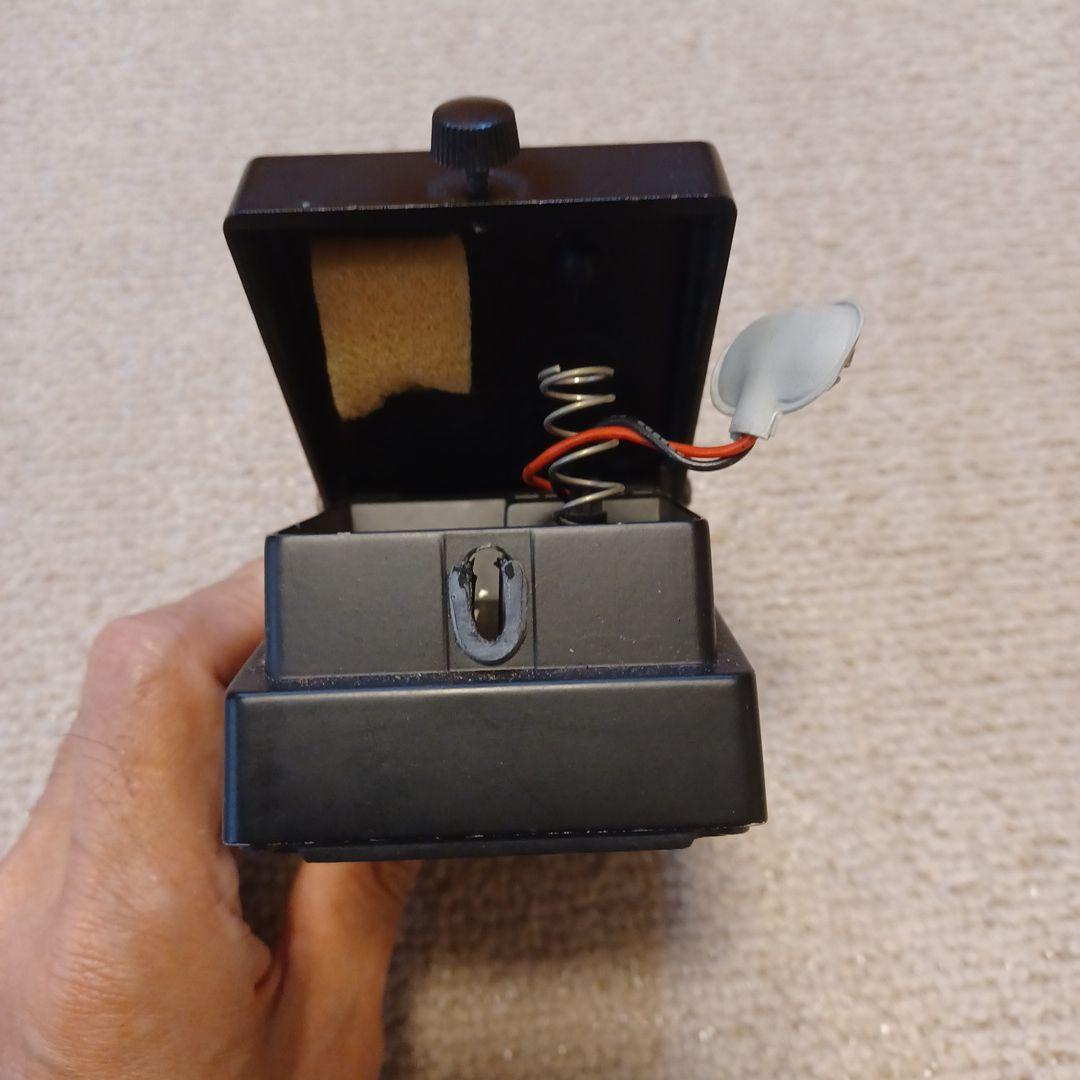 ギター BOSS Hm-2