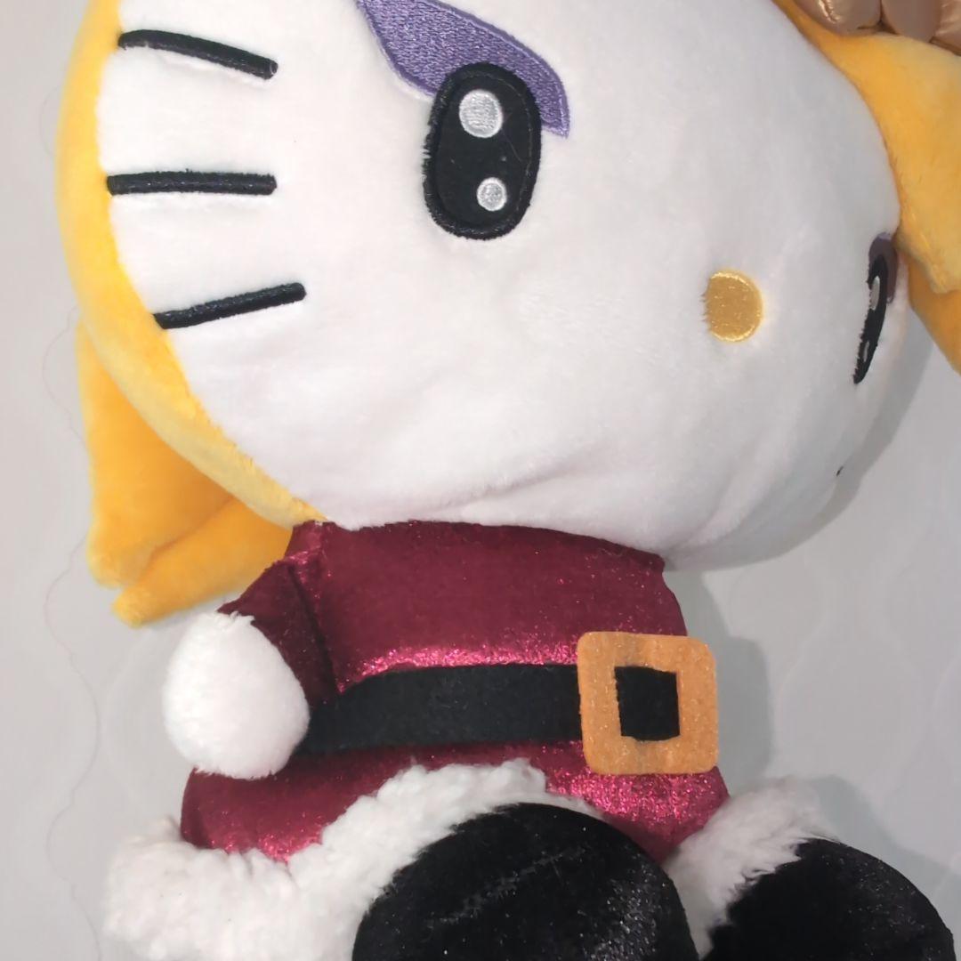 yoshikitty『非売品』 楽天市場】X JAPAN YOSHIKI yohhikittyハロー キティ Hello