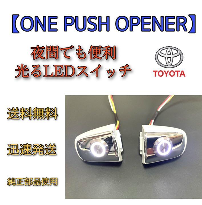 814Ec-w4u6L._UF1000,1000_QL80_.jpg