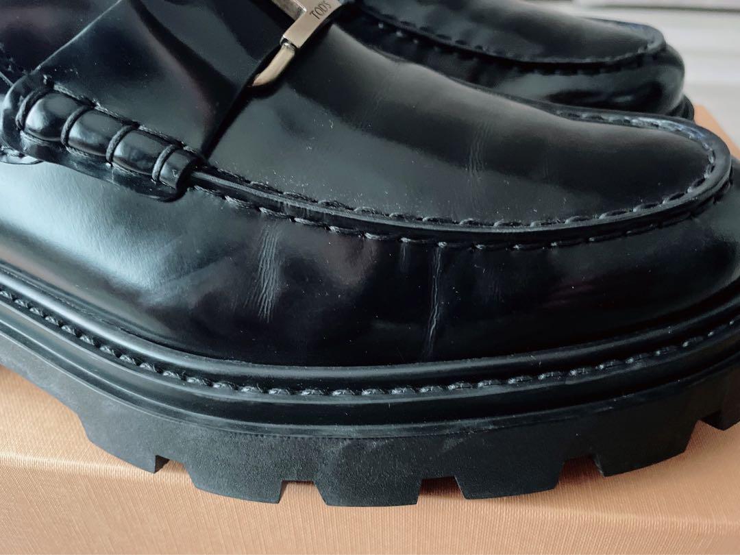 TODS トッズ