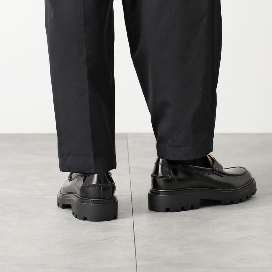 TODS
