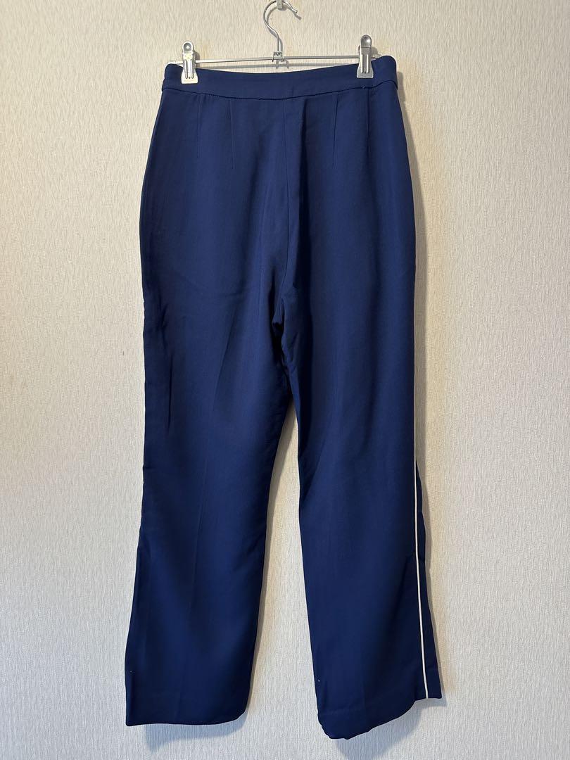 Van Noten