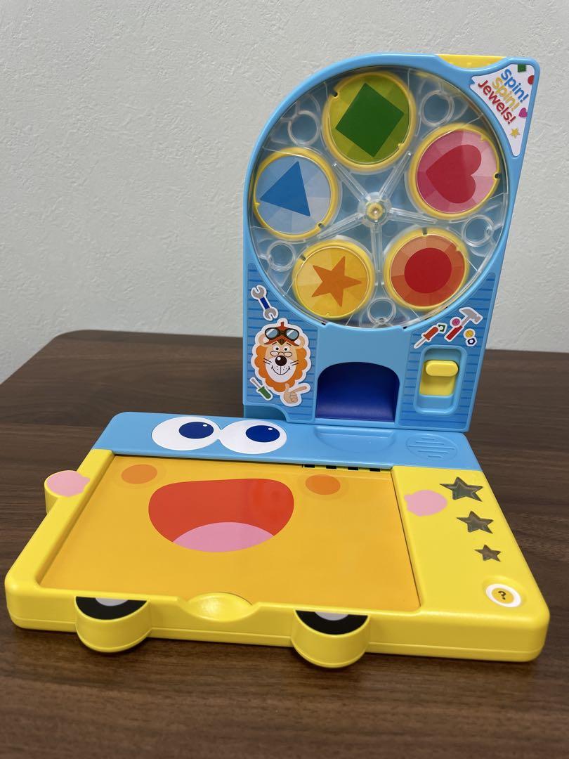 こどもちゃれんじ　ほっぷ　English 絵本　知育玩具　DVD ほぼ1年分 こどもちゃれんじ ほっぷ English 絵本 知育玩具 DVD ほぼ1年分