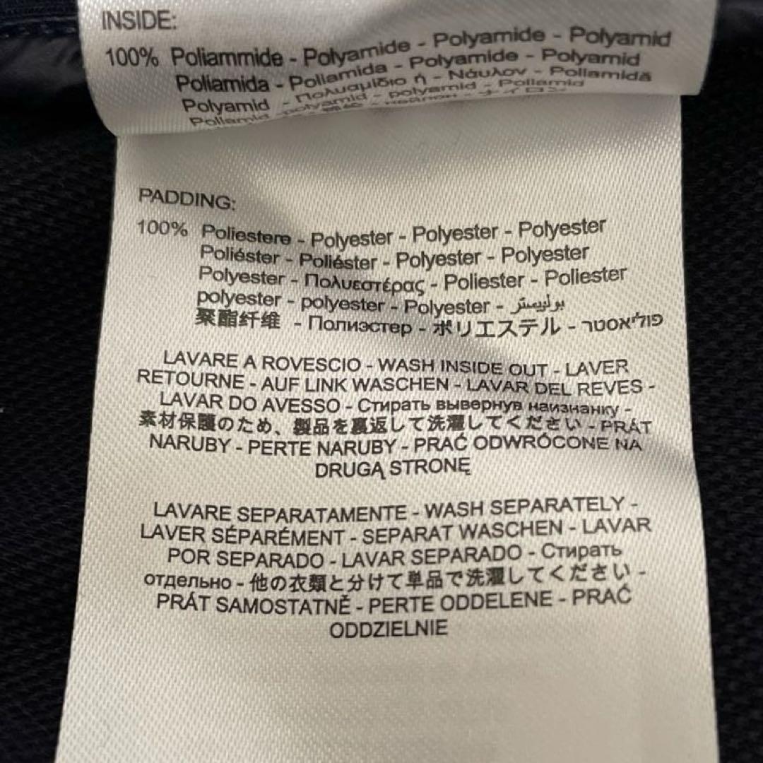 値下げ！REPLAY リラックスウェア ブラック 美品 Lサイズ