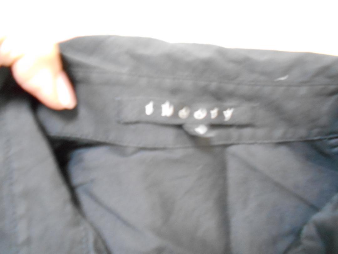 theory４点セット　サイズ０、S、２など