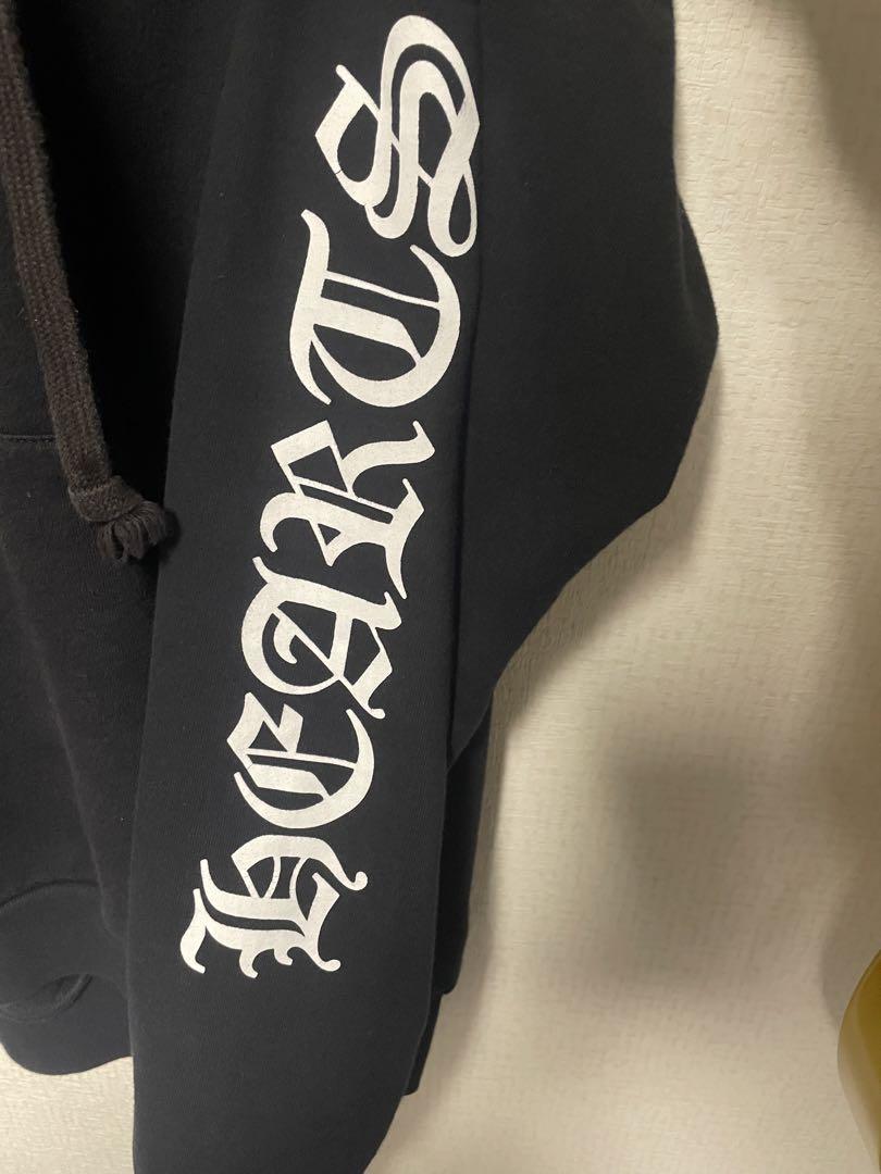CHROME HEARTS matty boy クロムハーツ　マッティボーイ