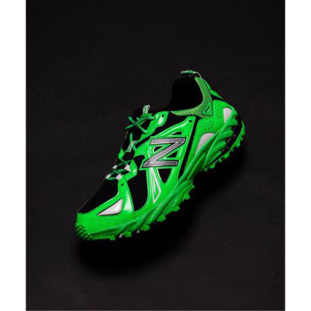 New Balance ML610 TA 24.5cm ニューバランス