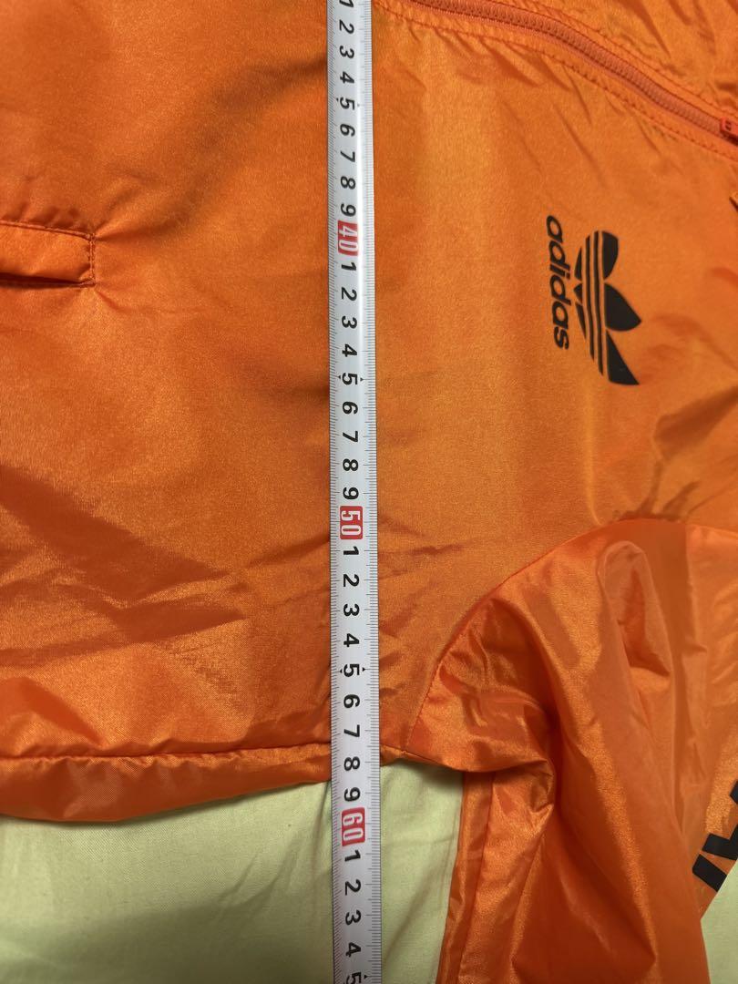 超激レア　adidas 1989年トヨタカップ スタッフジャンパー 超激レア adidas 1989年トヨタカップ スタッフジャンパー - メルカリ