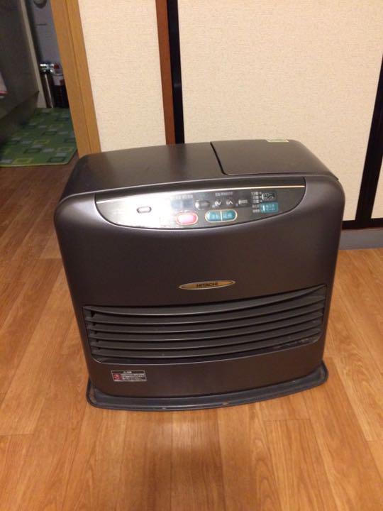 アウトレット最安価格 HITACHI OVF-SE50D(H) アウトレット直販店|家電・スマホ・カメラ,冷暖房/空調 - dmrnepal.com アウトレット最安価格 HITACHI OVF-SE50D(H) アウトレット直販店|家電・スマホ・カメラ,冷暖房/空調 - dmrnepal.com