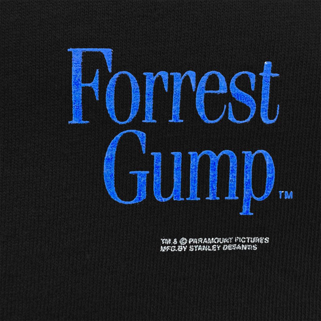 Gump