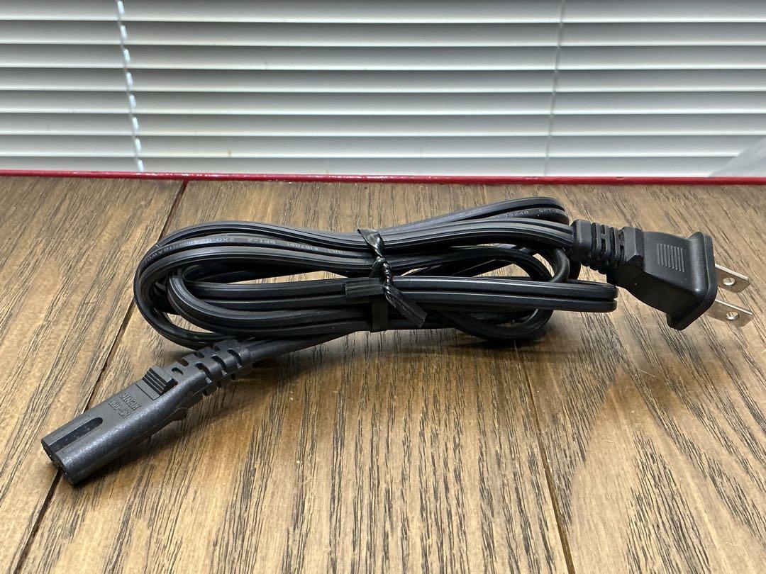 LED LENSER X21R.2 【バッテリー不可】新 発売