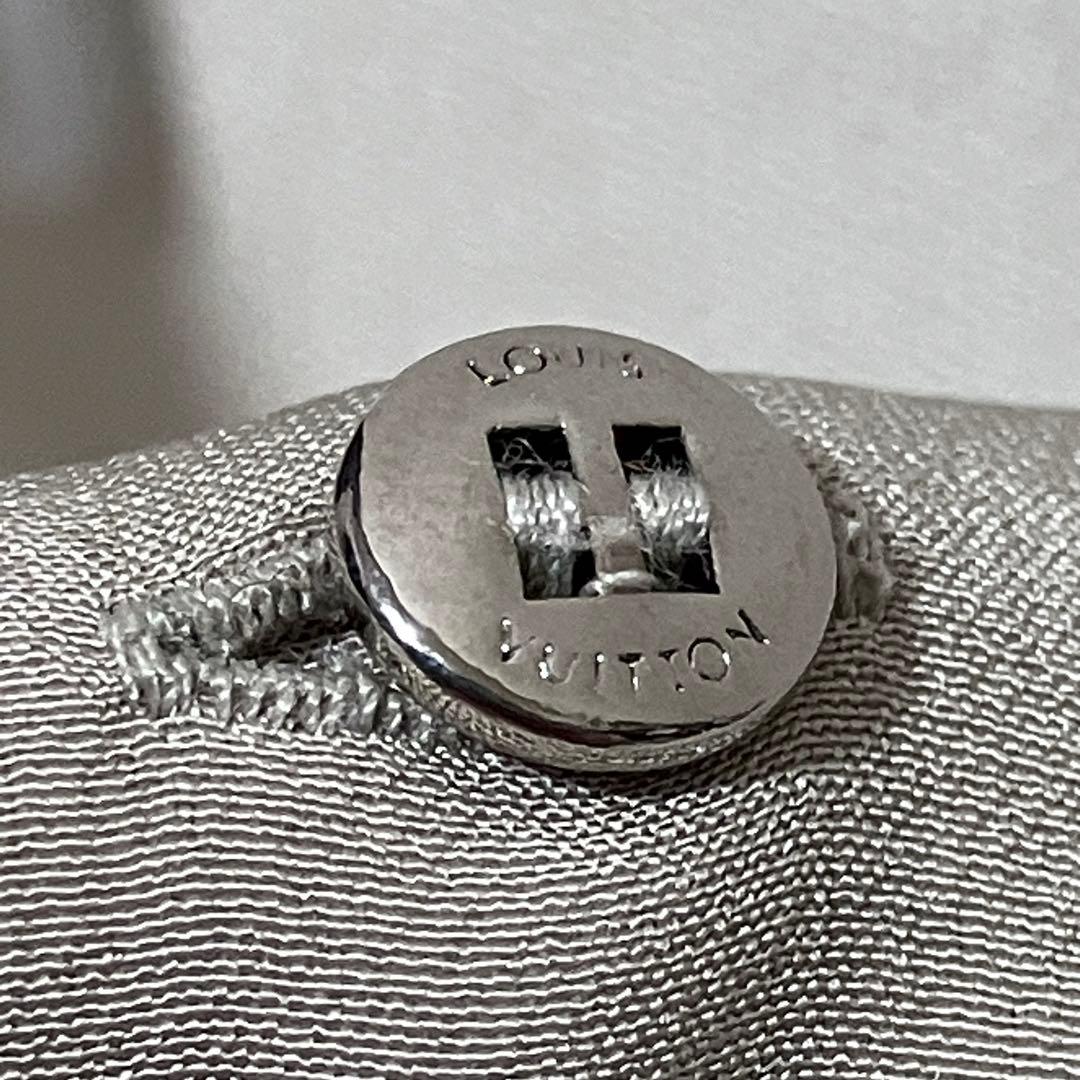 VUITTON ヴィトン