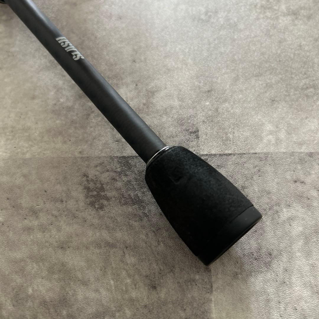 スラッシュ SLASH クォーテッド QUARTED QT-C672ML-ST OLIVEOS_COM_TR