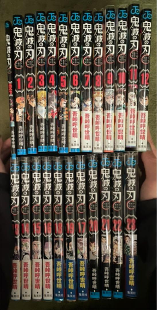 660円 【日本未発売】 デッドストック品 MILAMO リムフリー フチなし 5020-140 @1.95万円 定形外可 K01023A5 660円 【日本未発売】 デッドストック品 MILAMO リムフリー フチなし 5020-140 @1.95万円 定形外可 K01023A5