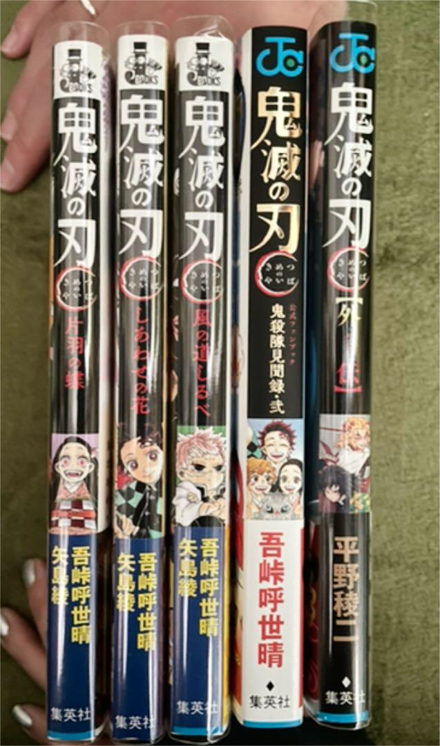 450円 驚きの安さ F30 WALD 新品 メガネフレーム 眼鏡 メンズ 男性 女性 レディース 5117 135 14g 国産 ハーフリム ブランド 450円 驚きの安さ F30 WALD 新品 メガネフレーム 眼鏡 メンズ 男性 女性 レディース 5117 135 14g 国産 ハーフリム ブランド