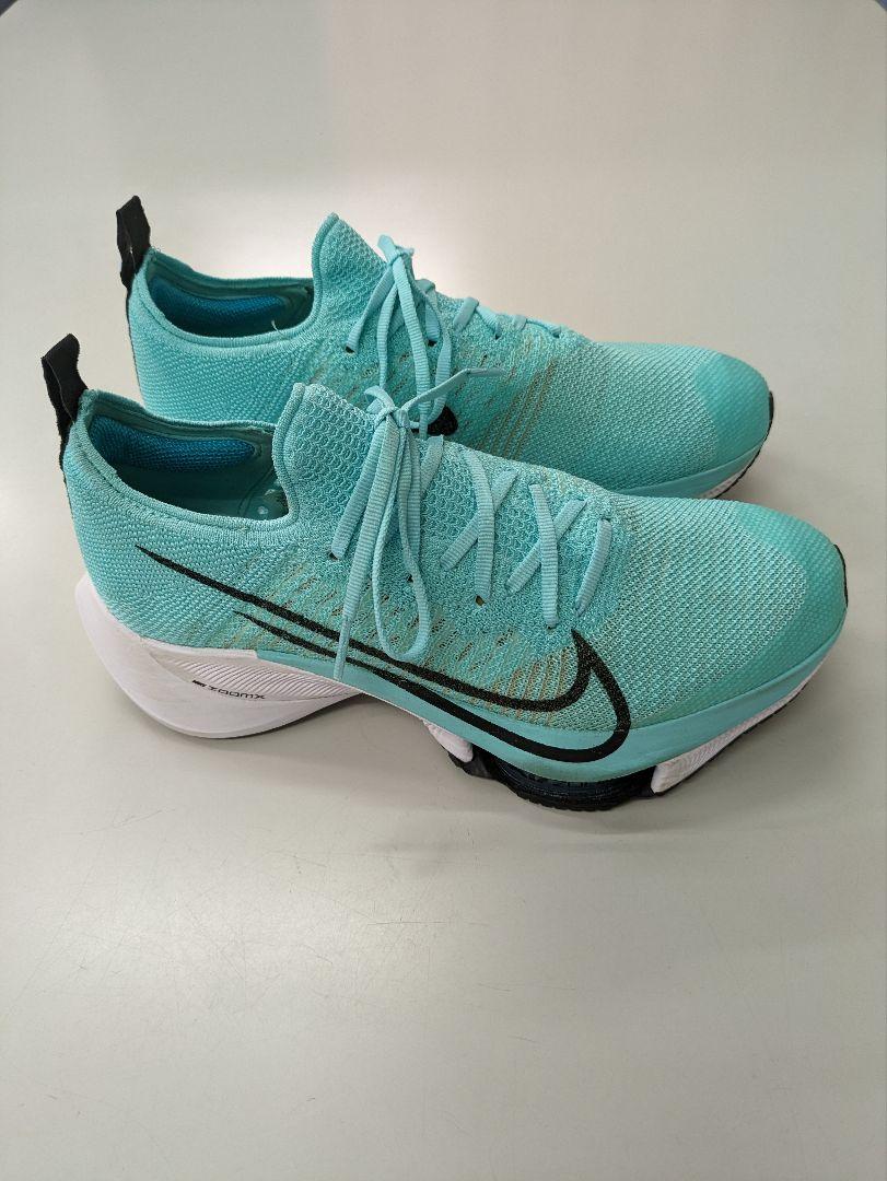 送料無料 通販  ズーム エア NIKE ナイキ テンポ ランニング 25cm ネクスト％ シューズ
