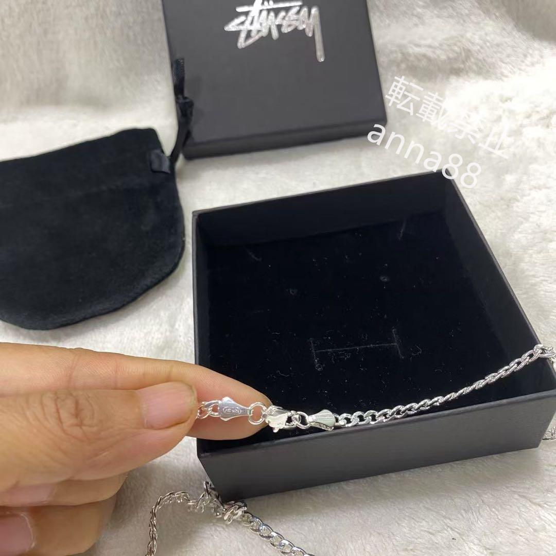 アクセサリー stussyvito 41P5xlgubBL._UY350_.jpg