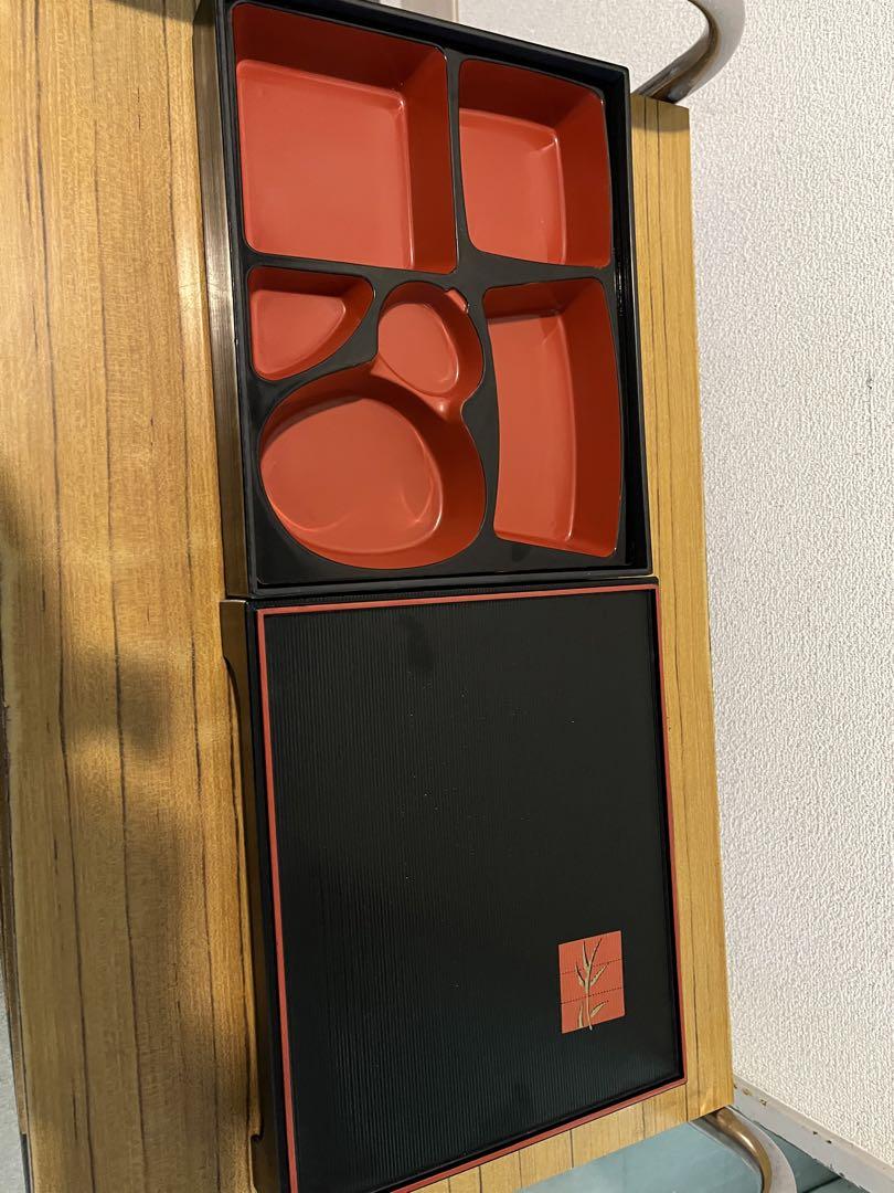 幕の内弁当松花堂12個セット