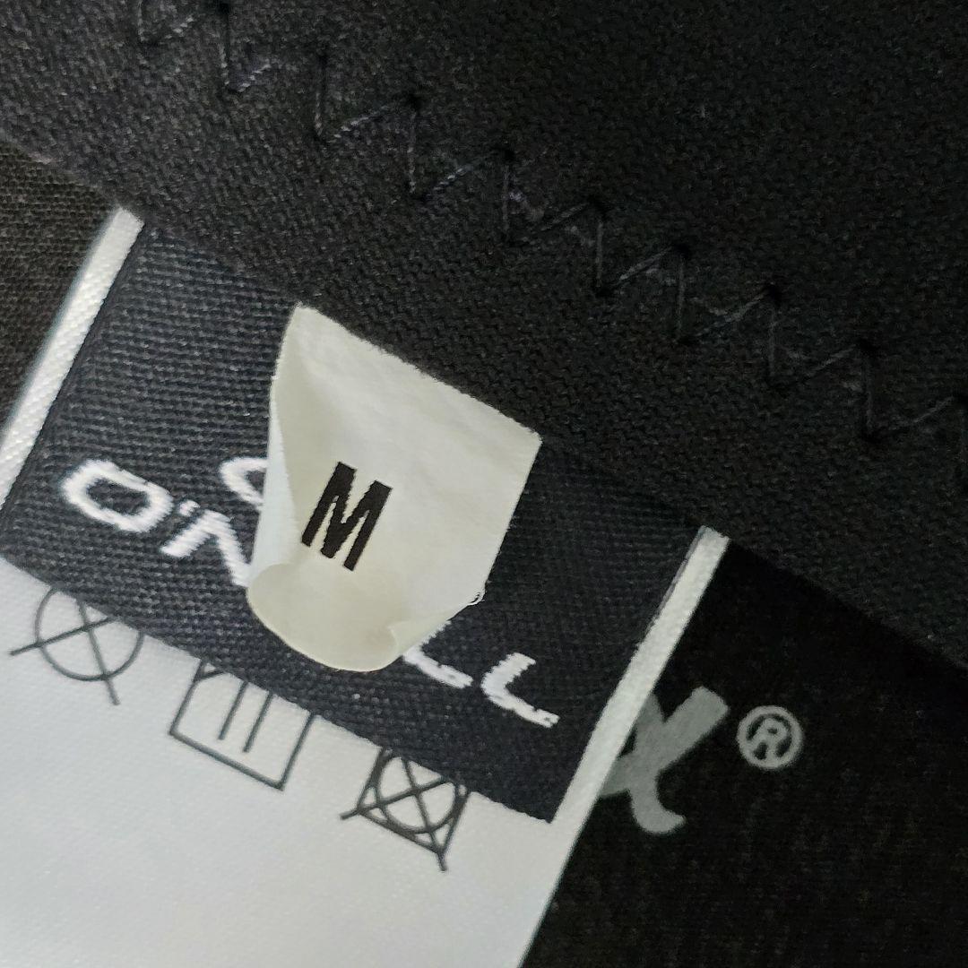 O'NEILL オニール SUPERLITE CLASSIC 2mm タッパー