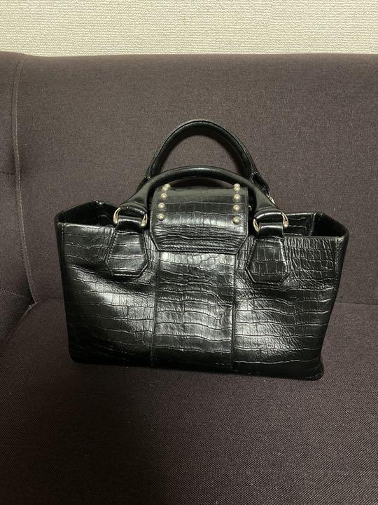 メルカリ キャンペーン中 Samantha Thavasa ハンドバッグ サマンサ タバサ 3 000 中古や未使用のフリマ メルカリ キャンペーン中 Samantha Thavasa ハンドバッグ サマンサ タバサ 3 000 中古や未使用のフリマ