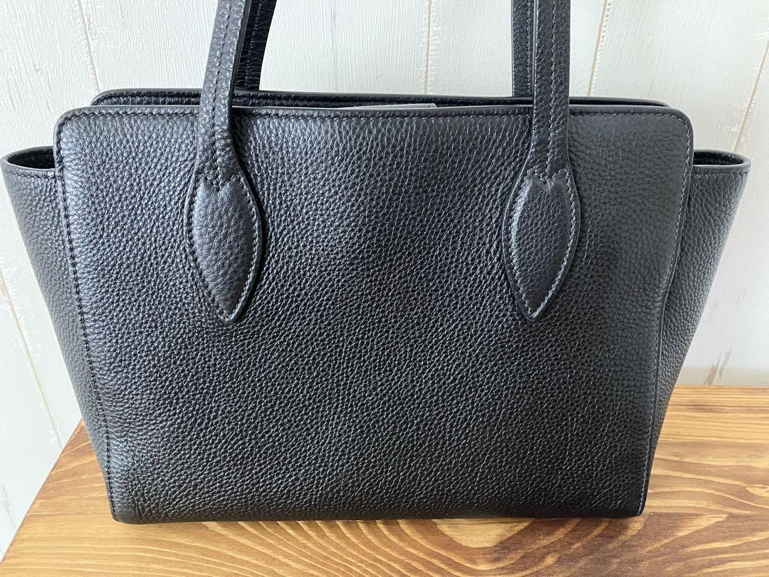 PRADA バッグ