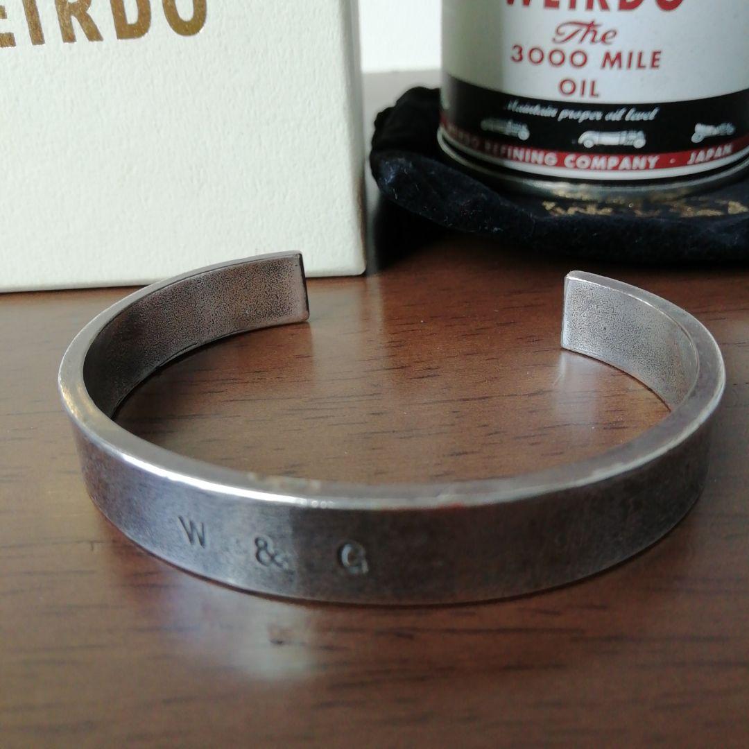 49 割引オレンジ系欲しいの レイアダカイ ブレスレット ナバホ族 バングル リストバンド アクセサリーオレンジ系 Urbanfarminginstitute Org