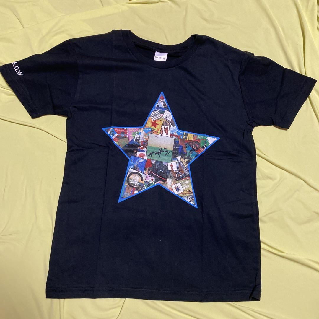 サザンオールスターズ Tシャツ 新品 - メルカリ