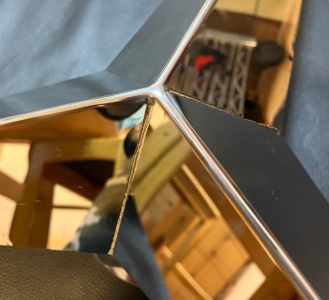 22.5インチ用 2個22インチ